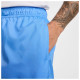 Nike Ανδρικό σορτς Club Woven Flow Shorts